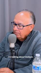 From his days watching Santa Barbara's football founding fathers at Dwight  Murphy to his own career and starting Unico Futbol Club, Luis embodies what  Santa Barbara soccer culture is all about. We're