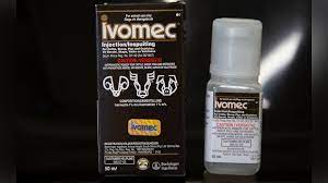 Learn about ivermectin including ivermectin for humans uses to treat head lice, scabies and parasitic worms. Uxwg97bomdj3um