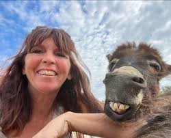 Chonky Woofers for my...