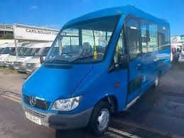 Image result for Turquoise Blue 2007 Sprinter