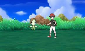 We did not find results for: Pokemon Sun And Moon Backgrounds Wallpaper Core