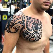 At tattoounlocked.com find thousands of tattoos categorized into thousands of categories. Tattoo Designs Artwork By Award Winning Artists From Inkaholik Miami