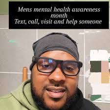 Brian Jenkins official page (@brianjenkinscomedy) • Instagram photos and  videos