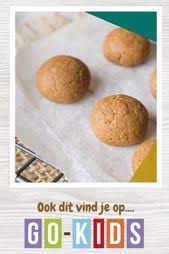 pin op clubs en workshops voor kinderen in t gooi