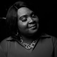 Twyla Hill's Instagram, Twitter & Facebook