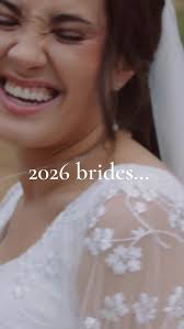 Figured it was finally time to catch you all up