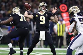 Competitors either do not let you pick every game of the season, or do not nfl playoff predictors 1.0.15 update. Saints 2018 Year In Review Drew Brees Canal Street Chronicles