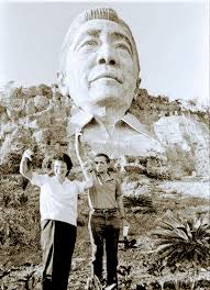 Sara Duterte recalls threat to toss Marcos Sr.'s remains into the sea  [Cristina Chi](https://www.philstar.com/authors/1807493/cristina-chi)