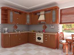 صور مطابخ عراقيه