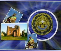 We did not find results for: Ethiopian Police University College Home Facebook