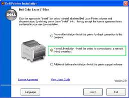Sync wireless printer to pcshow all. How To Connect Dell Printer To A Wireless Network Howtosetup Co