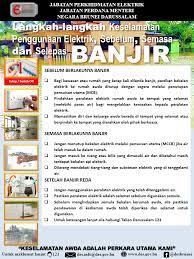 Dengan ini walaupun kita terkena kejutan elektrik keselamatan jantung kita terjamin. Langkah Langkah Department Of Electrical Services Des Facebook