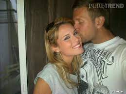 La belle et ses princes marine. La Belle Et Ses Princes Marine Saison 1 Cherche Toujours L Amour Puretrend