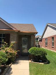 Gutter repair in north dallas,plano and surrounding areas. Home Am Gutter Services
