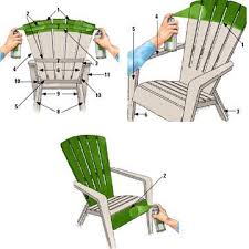 How To Paint Plastic Like A Pro Painting Plastic Painting Plastic Chairs Painting Plastic Furniture