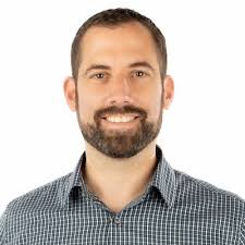 9 years in the making…