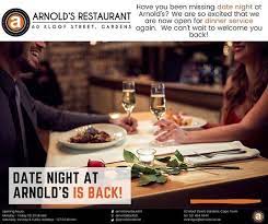 But most of the restaurants offer venison from october to december. A Variety Of Game Meat Review Of Arnold S Restaurant Cape Town Central South Africa Tripadvisor