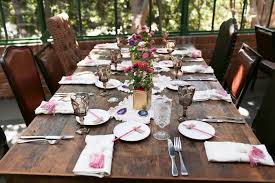 Baby Showers Ideas Themes Games Gifts Baby Shower At A Restaurant Ideas