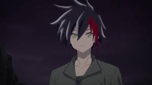 We did not find results for: Funimation On Twitter The Journey Begins Shironeko Project Zero Chronicle Episode 1 Is Now Available On Funimation Youshouldbewatching Shironeko Https T Co 6qu8i8l0xy Https T Co Wseuhotnht