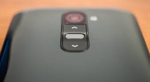 Join the action alerts plus community today! Verizon Lg G2 And At T Lg Flex Receiving Kitkat Today Android Os Forum