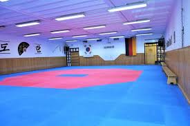ˌɛftseː ˈbaɪɐn ˈmʏnçn̩), fcb, bayern munich, or fc bayern, is a german professional sports club based in munich, bavaria. Psv Munchen Taekwondo Facebook
