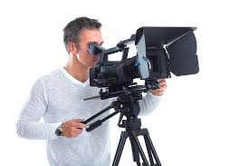 Most video production professionals insure their production equipment against loss or damage. Film Emporium Short Term Production Insurance For Movies Film Amp Tv Production Tv Advertising Film Multinational Company