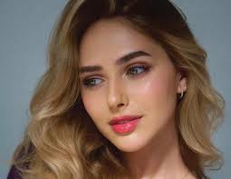 🔥 DOOL SCANDAL! Ashley Puzemis TERMINATED