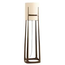 Beaubien Floor Lamp Floor Lamp Lamp Lighting Design Interior