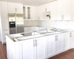 Ikea Inspiration Ikea Kitchen Ikea Axstad Kitchen Axstad Kitchen