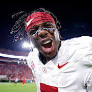 Alabama 2014 Position Preview: Linebackers