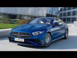 We did not find results for: Mercedes Neuve Maroc Prix Des Versions Et Finitions De Mercedes Neuve Au Maroc Wandaloo Com