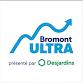 Bromont Ultra