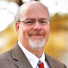 Well after 38 years with DXP Enterprises, I retired