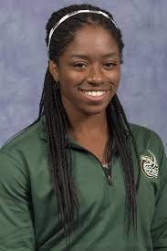 Martin faces seeded player in ITA Carolina Regional