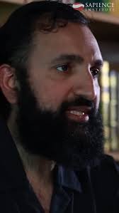 🚨 SAPIENCE IS BACK IN VIRGINIA! 🚨 Join us for an eye-opening lecture with Anwar  Arafat: “GAZA: The Graveyard of Liberalism