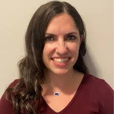 Victoria Newcomb's Instagram, Twitter & Facebook