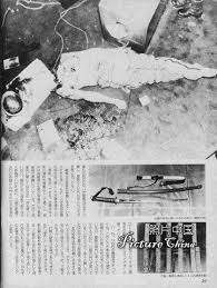 Include (or exclude) self posts. ä¸å¯'è€Œæ…„ æ—¥æœ¬ä½œå®¶ä¸‰å³¶å‰–è…¹è‡ªæ®ºå…¨éŽç¨‹ å£¹è®€