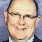 Dowse Family Obituaries