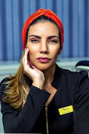 Fotografo Corporativo em Porto Alegre