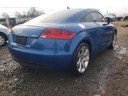 Image result for Aruba Blue 2009 TT