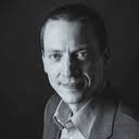 Marcks in der Personensuche von Das Telefonbuch