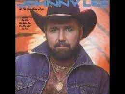 We did not find results for: Guitar Lesson Johnny Lee Lookin For Love Intro By Jerald Rae Youtube