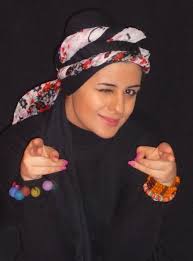 دختران نوجوان ایرانی سری دو/ترلان پروانه.ارمیتا مرادی.نجمه خدمتی و... 1