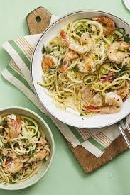 7 healthy meals for dinner tonight and lunch tomorrow 100 Light Dinner Ideas Easy Healthy Dinner Recipes