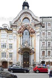 We did not find results for: St Johann Nepomuk Kirche Asamkirche Munchen Architektur Bildarchiv