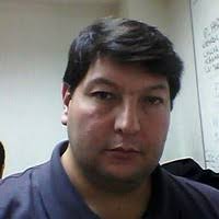 100+ "Frederick Toro" profiles