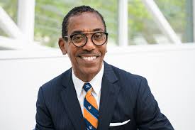 President Wheeler's March 2024 Report to Faculty