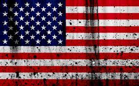 download wallpapers american flag 4k grunge flag of usa north america us flag usa america national symbols flag of america usa national flag besthqwal american flag wallpaper american flag flag