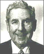 Jon Sheldon Discography: Vinyl, CDs, & More