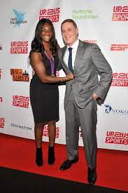 Последние твиты от claressa gwoat shields (@claressashields). Claressa Shields Claressa Shields Photos Zimbio
